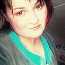 Анастасия, 32 года