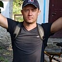 Сергей, 40 лет