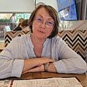 Лилия, 58 лет