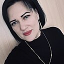 Марина, 43 года