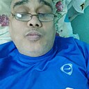 Алекс, 53 года