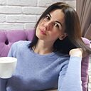 Оксана, 37 лет