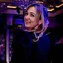 Кристина, 37 лет