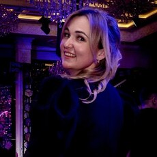 Фотография девушки Кристина, 37 лет из г. Воронеж