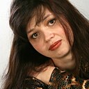 Ирина, 41 год