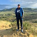 Евгений, 41 год