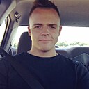 Владимир, 31 год