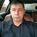 Алексей, 32 года