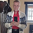 Алексей, 59 лет