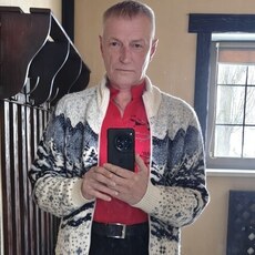 Фотография мужчины Алексей, 59 лет из г. Дзержинск