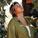 Надежда, 52 года