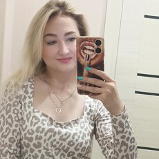 Фотография девушки Катрина, 26 лет из г. Новосибирск