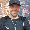 Виталий, 45 лет