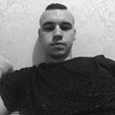 Алексей, 25 лет