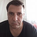 Алексей, 46 лет