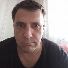 Фотография мужчины Алексей, 46 лет из г. Курск