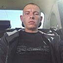 Руслан, 31 год