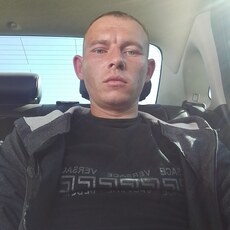 Фотография мужчины Руслан, 31 год из г. Москва