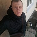 Богдан, 29 лет