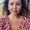 Адриана, 37 лет