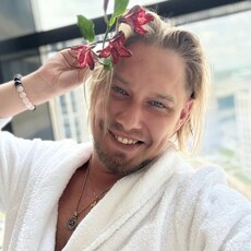 Фотография мужчины Дмитрий, 31 год из г. Караганда