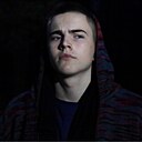 Александр, 26 лет