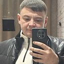 Денис, 34 года