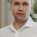 Георгий, 32 года