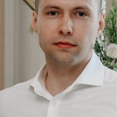 Фотография мужчины Георгий, 32 года из г. Коломна