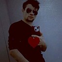 Арсений, 22 года