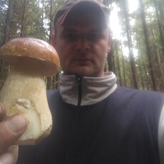 Фотография мужчины Олександр, 43 года из г. Полтава