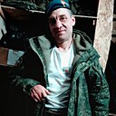 Сергей, 49 лет