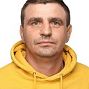 Александр, 39 лет