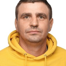 Фотография мужчины Александр, 39 лет из г. Могилев