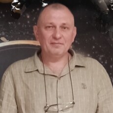 Фотография мужчины Александр, 49 лет из г. Железнодорожный