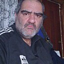 Артур, 48 лет