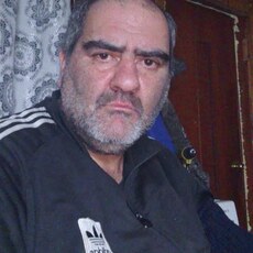 Фотография мужчины Артур, 48 лет из г. Воскресенск