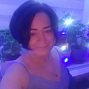 Валентина, 58 лет