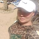 Татьяна, 36 лет