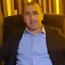 Артур, 40 лет