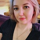 Валентина, 33 года