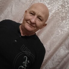 Фотография мужчины Сергей, 51 год из г. Воронеж