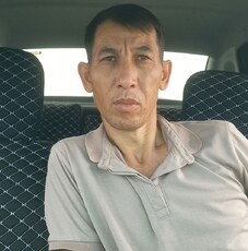 Фотография мужчины Бауыржан, 44 года из г. Астана