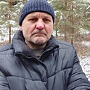 Николай, 57 лет