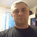 Алексей, 32 года