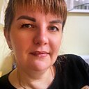 Гузик, 37 лет