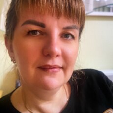 Фотография девушки Гузик, 37 лет из г. Казань