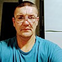 Евгений, 50 лет