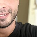 Руслан, 33 года