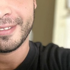 Фотография мужчины Руслан, 33 года из г. Казань